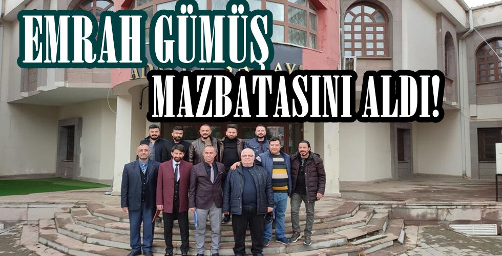 WhatsApp Image 2022-01-17 at 10.15.44UŞ