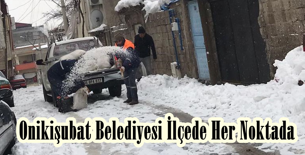 WhatsApp Image 2022-01-22 at 15.00.47 (2)yı