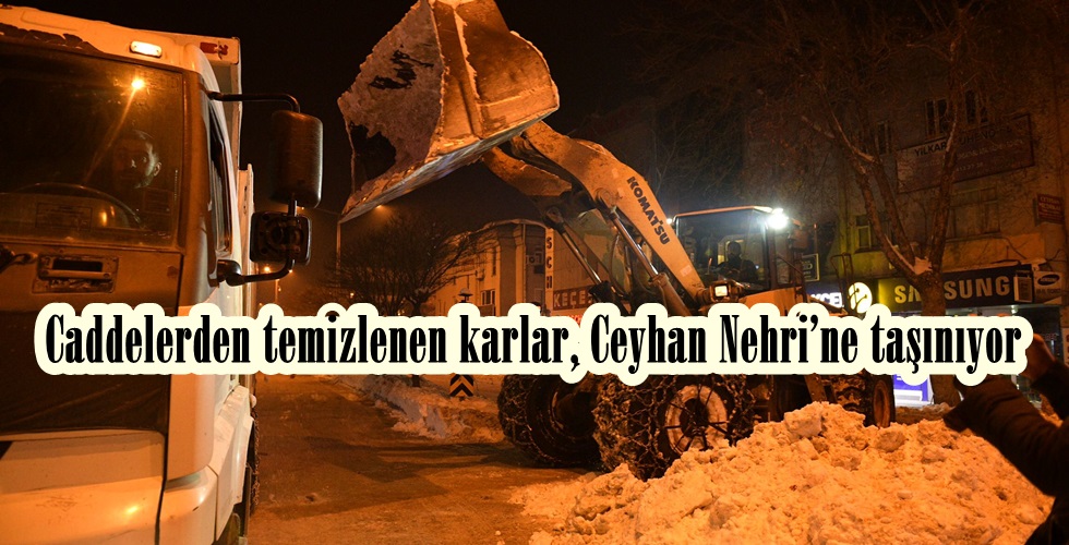 WhatsApp Image 2022-01-22 at 15.47.49 (1)uo