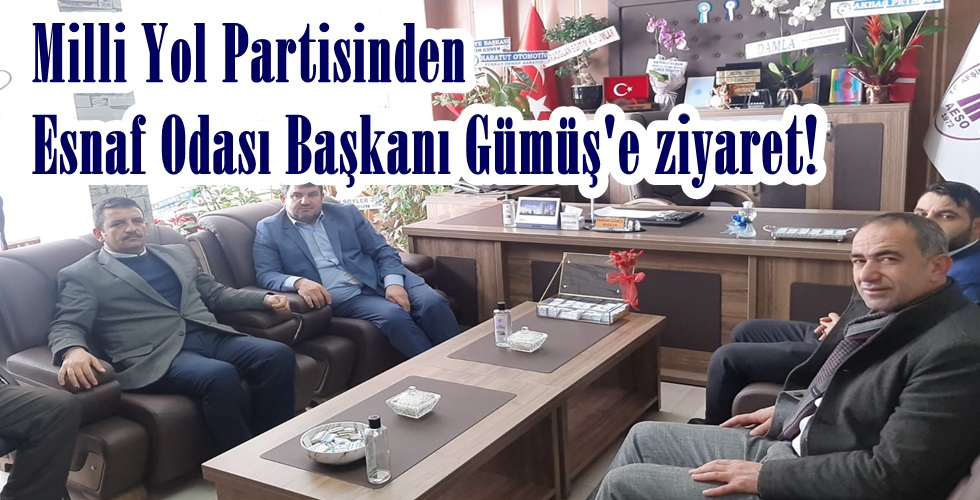 WhatsApp Image 2022-01-25 at 11.47.40 (1)uyuı