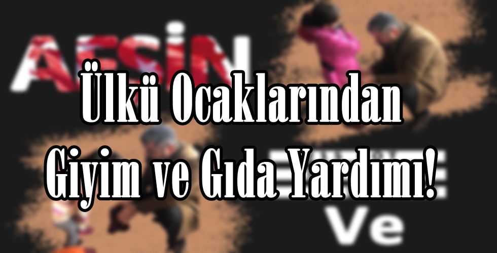 WhatsApp Image 2022-01-27 at 11.45.16yı