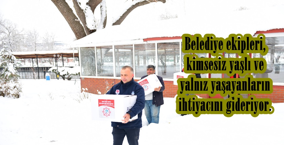 WhatsApp Image 2022-01-27 at 15.32.17yı