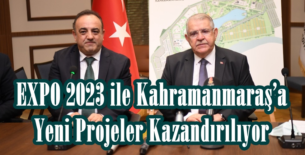 WhatsApp Image 2022-01-31 at 11.17.41ı
