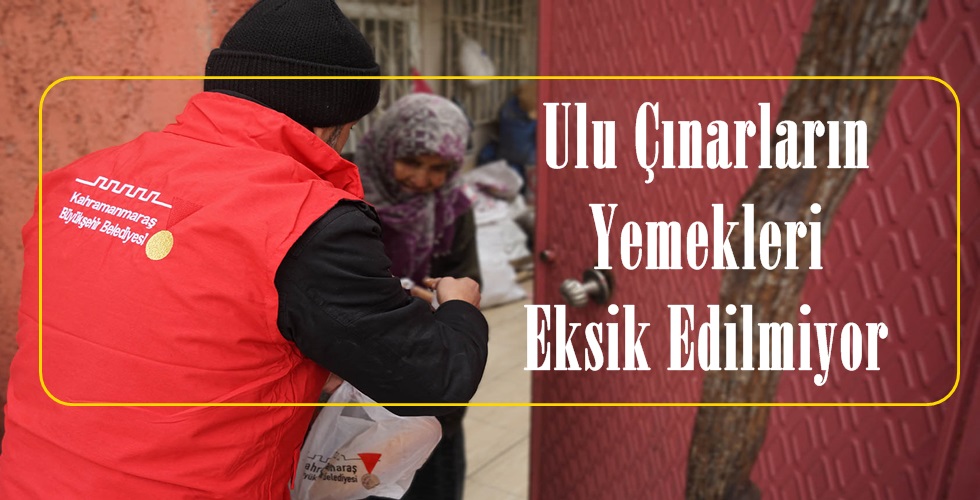 YADES Yaşlı Hizmetleri Yemek Dağıtım (9)ış