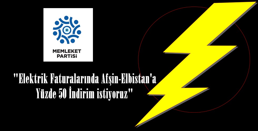 aaaaaaaaayı