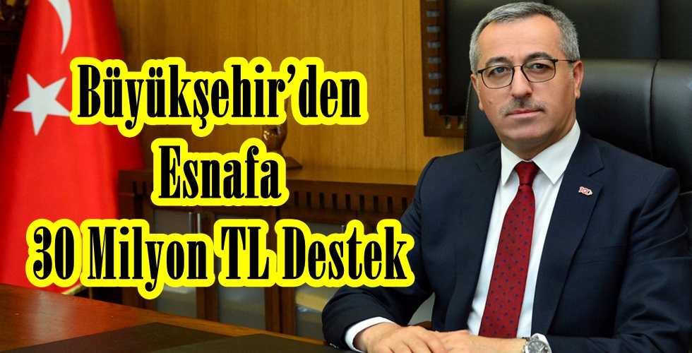 baskan_gungor_0ış