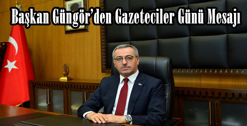 baskan_gungoryı
