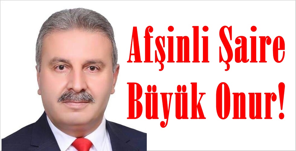 beyaz-renkguj