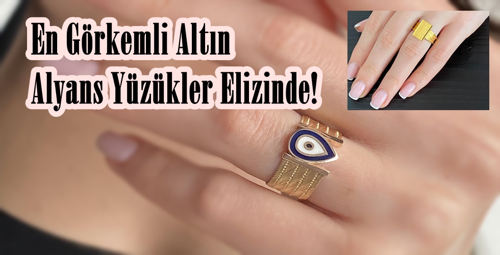 elizi-trabzon-hasir-yuzuk-YZ190621-1624084800-1fhj