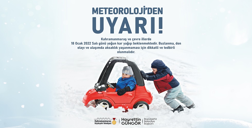 tı
