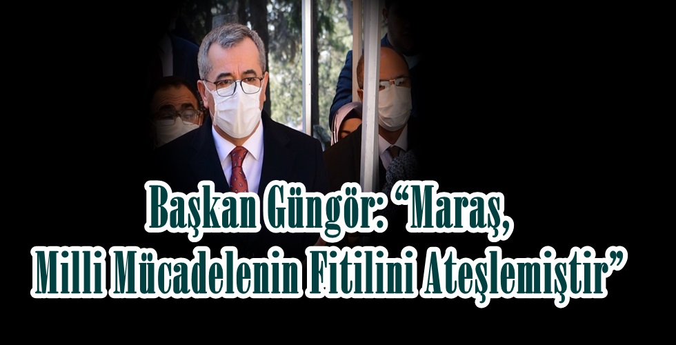 12 Şubat etkinlikleri (17)u