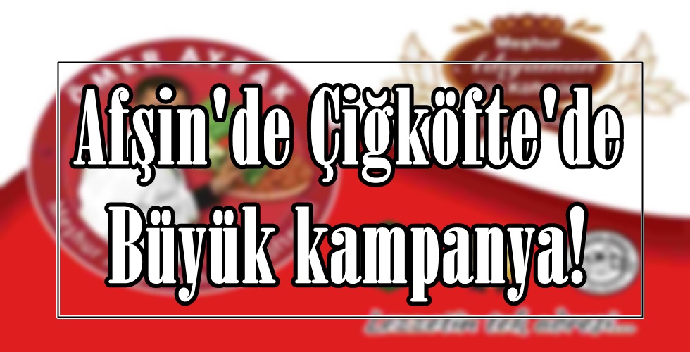 22dHK