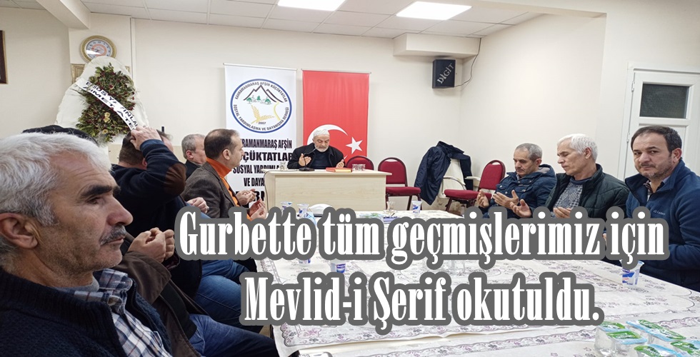 274376150_1639129116427176_4141412229063717341_nyı