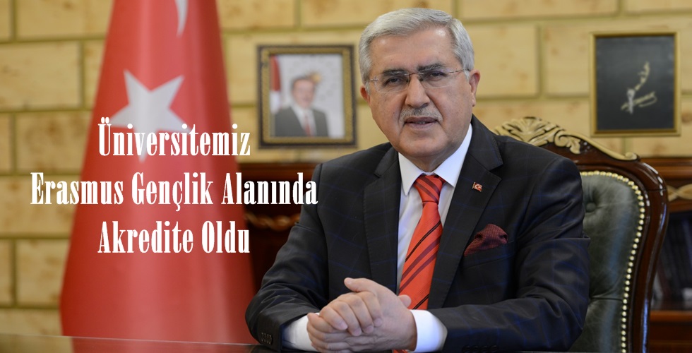 2YŞL