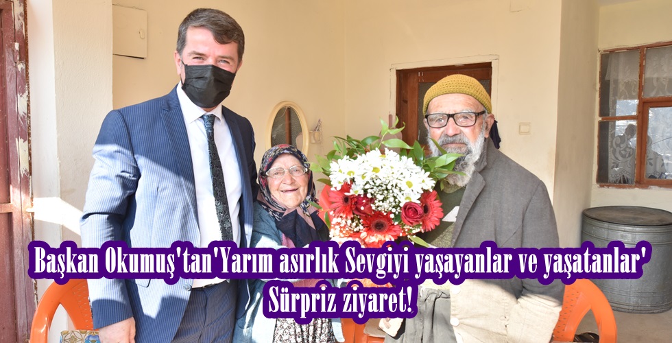 ALI_1659yı