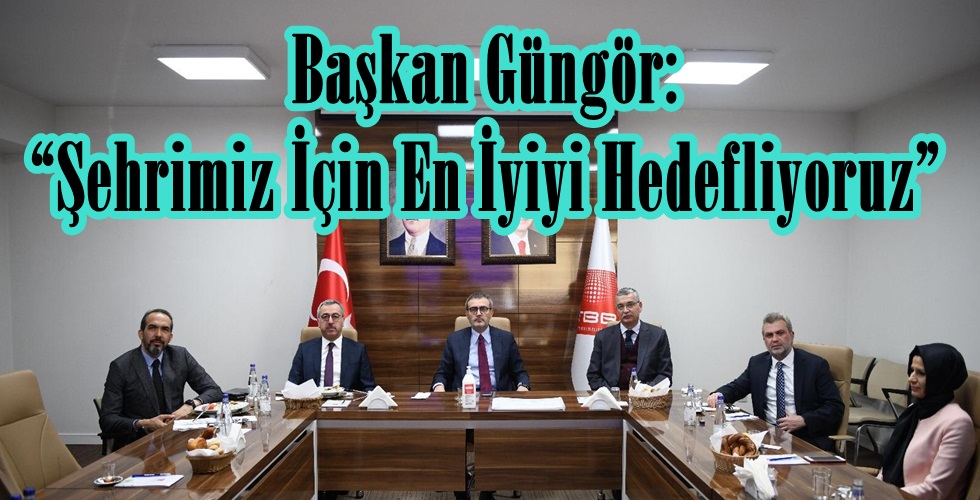 Ankara ziyareti (1)kmju