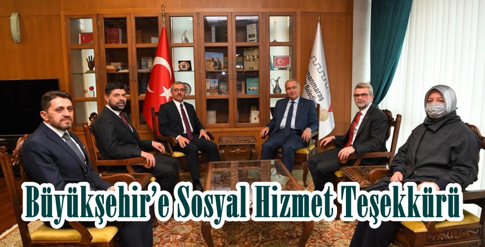 Bakan Yardımcısı Ergüneş ziyareti (17)tyuı