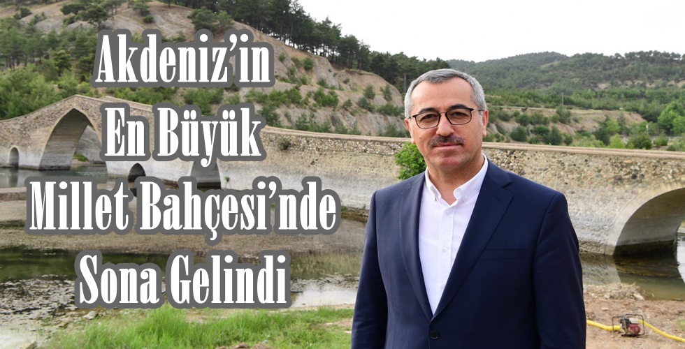Başkan Hayrettin Güngör_2yı