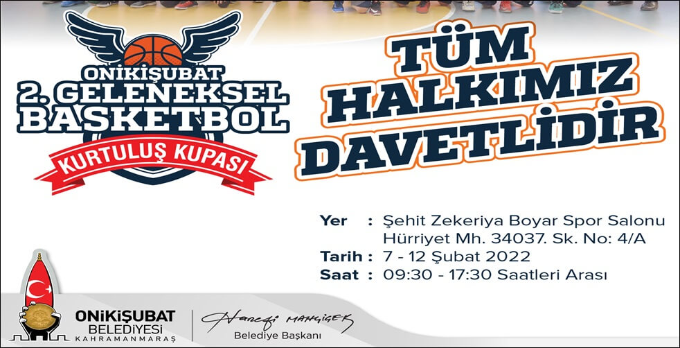 Basketbol Turnuvası Sosyal Medya-01y