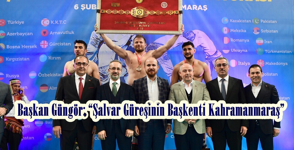Güreş (13)ı