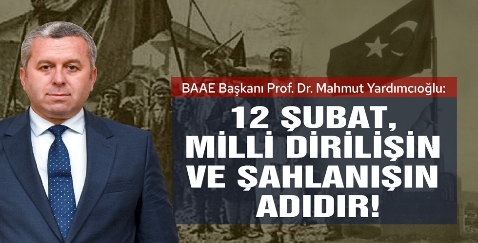 Haber Detayy