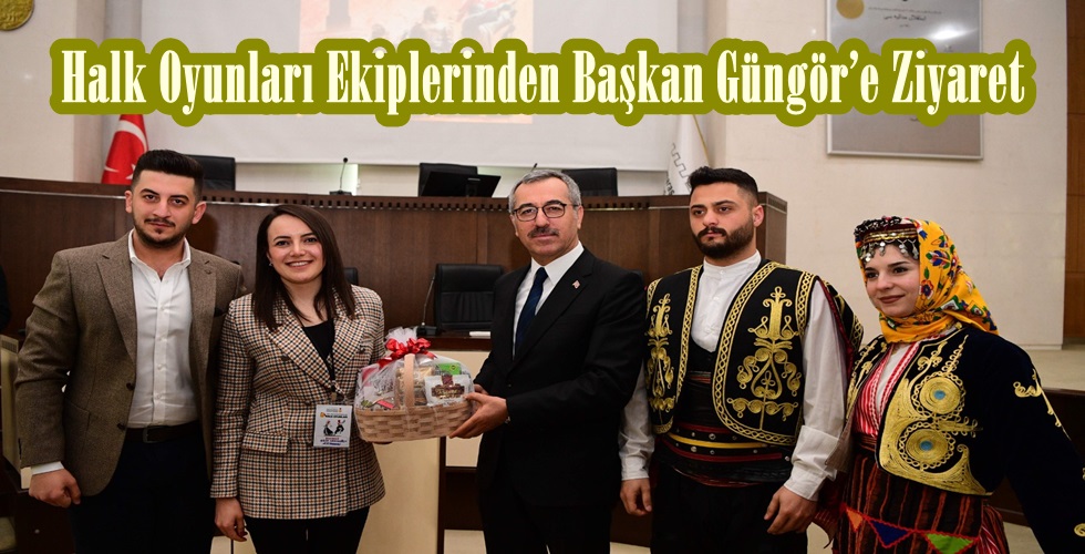 Halk oyunları ekipleri (8)uo