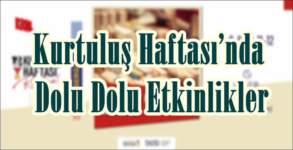 Kitap Sergisiy