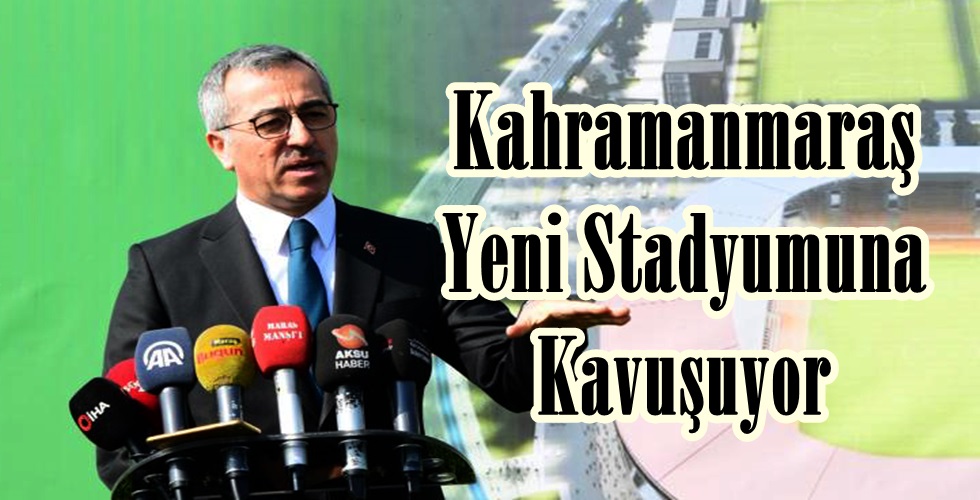 Stadyum (5)uo