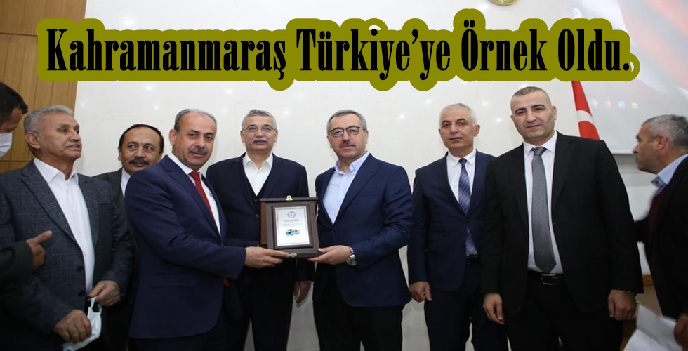 Toplantı (2)U