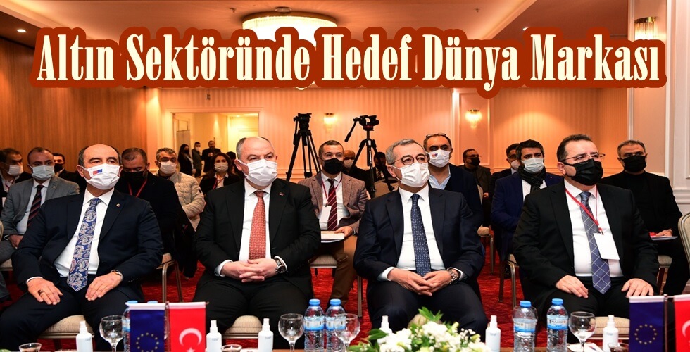 Toplantı (4)yu