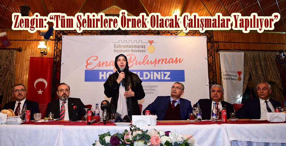 Toplantı (5)YI