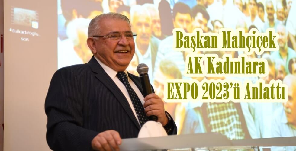 WhatsApp Image 2022-02-05 at 21.53.18 (2)ıp
