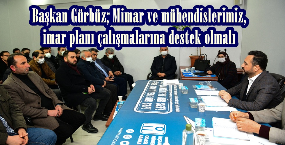 WhatsApp Image 2022-02-09 at 14.25.31şp