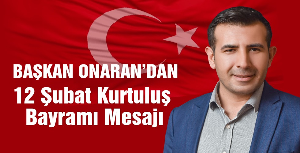WhatsApp Image 2022-02-11 at 18.18.24yı