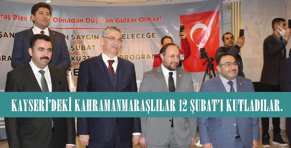 WhatsApp Image 2022-02-14 at 17.35.41yı