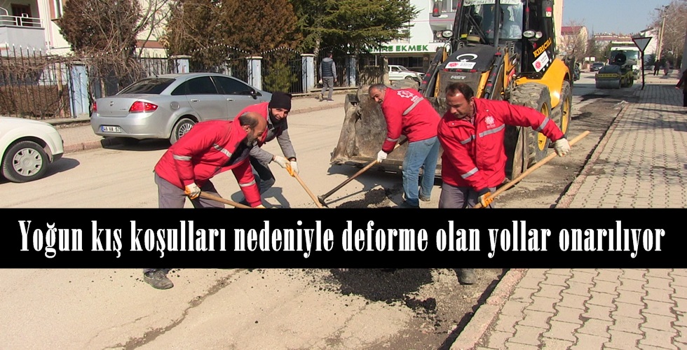 WhatsApp Image 2022-02-15 at 16.44.41 (1)yı