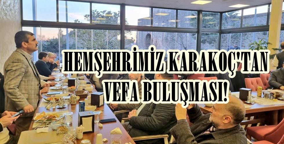 WhatsApp Image 2022-02-21 at 14.11.56yı