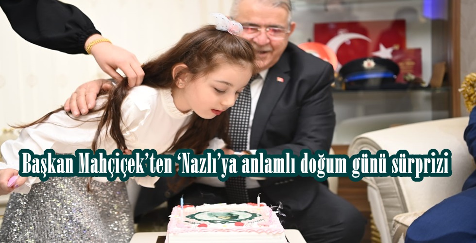 WhatsApp Image 2022-02-24 at 18.39.23 (4)UO