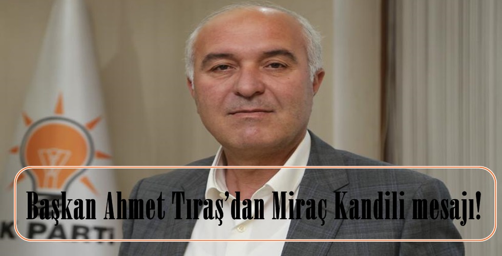 WhatsApp Image 2022-02-27 at 13.55.32ıo