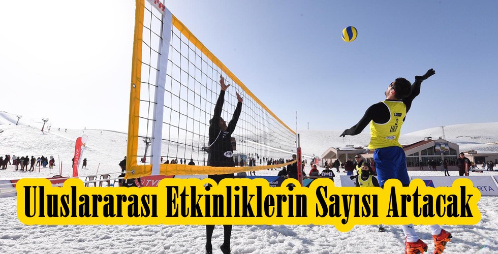 Yedikuyular (10)YI