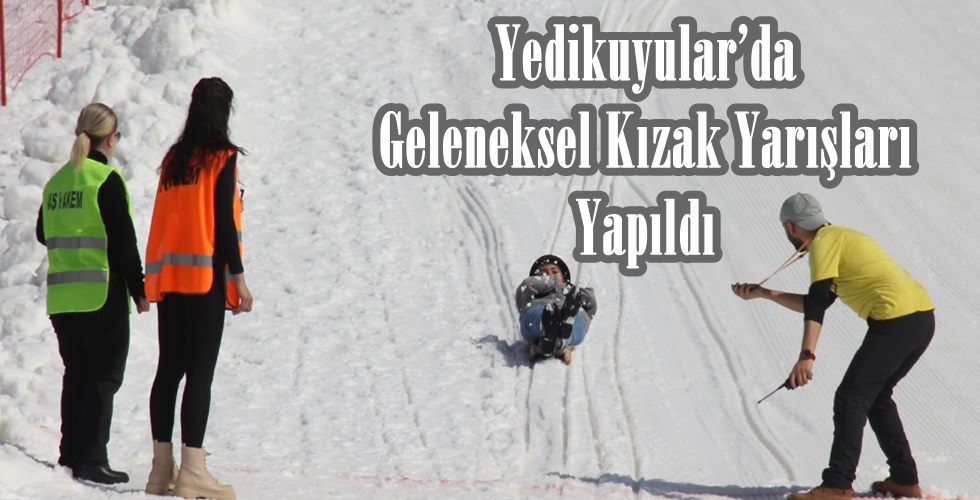 Yedikuyular (12)Y