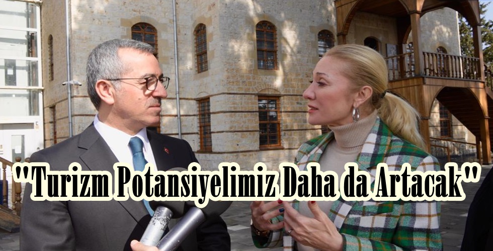 Ziyaret (1)ı