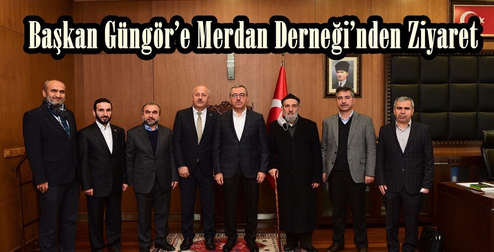 Ziyaret (2)tu