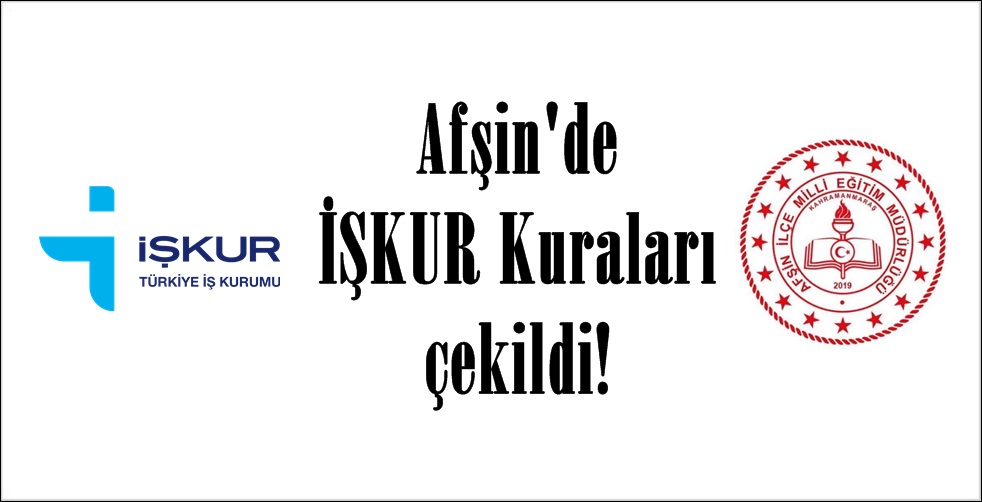 beyaz-renkyhıyı