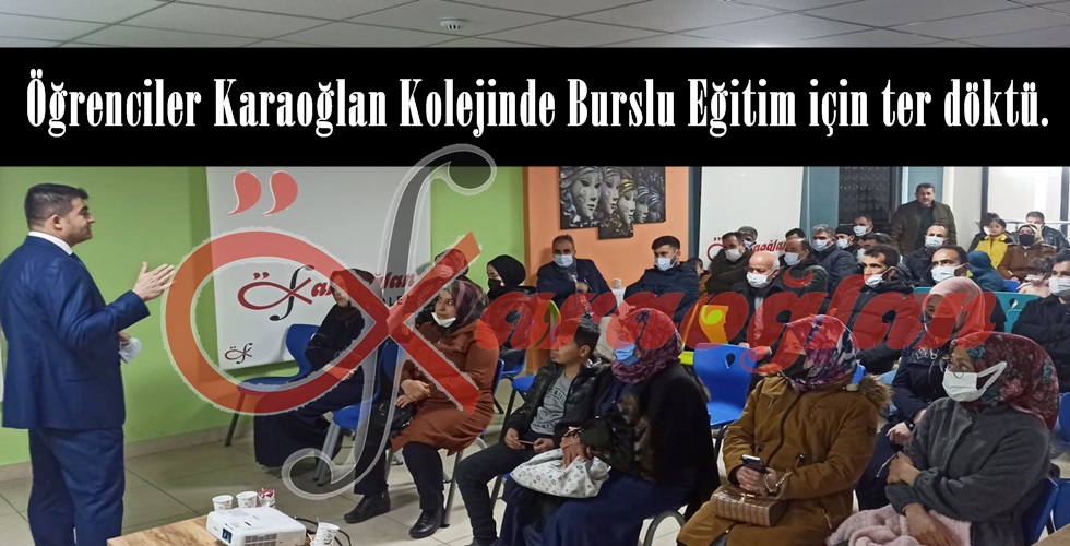 cfytı