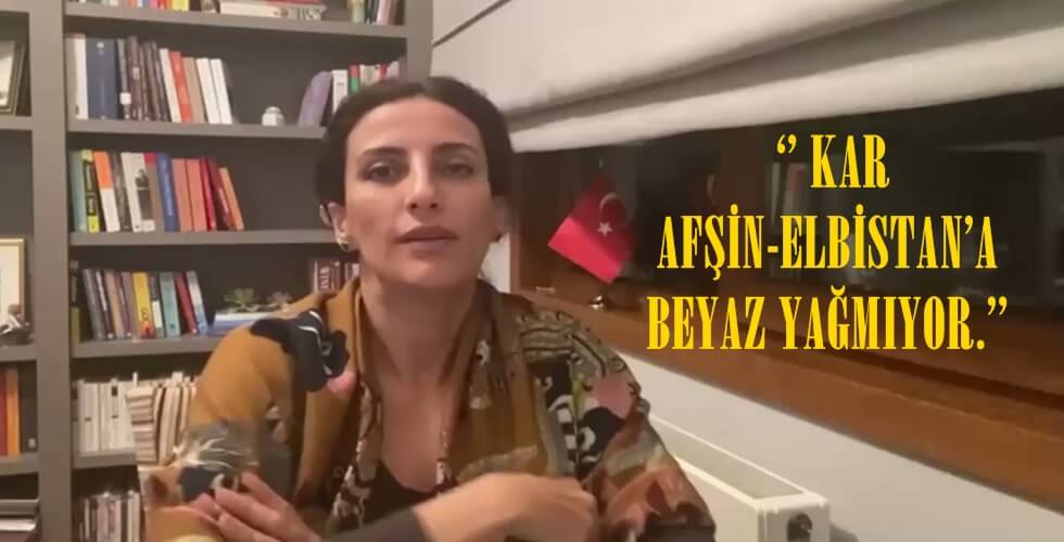 evrim rizvanoğlutu