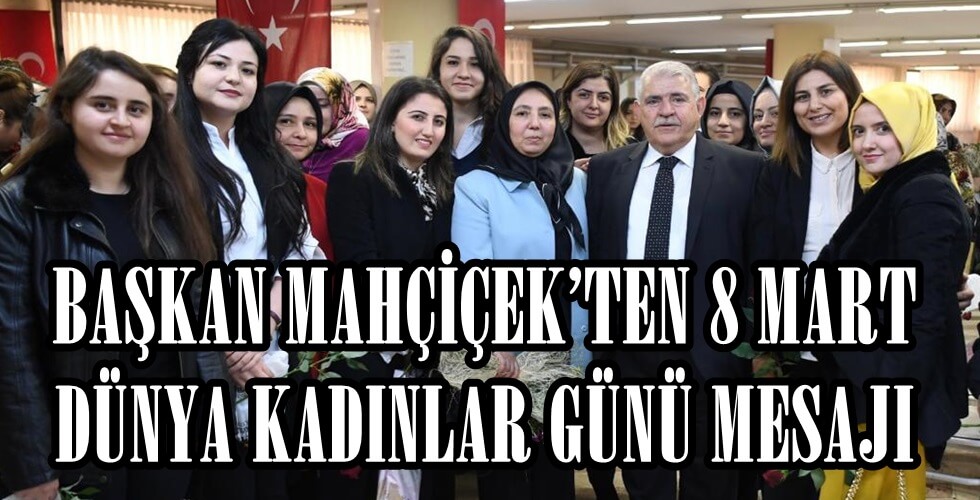 0554573c-d833-42bc-b3d4-f563a88e1353yı