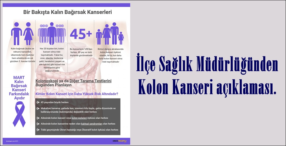 3153-ofis-gri_renk_g473_1250x1000_1uGYGWiZyuı