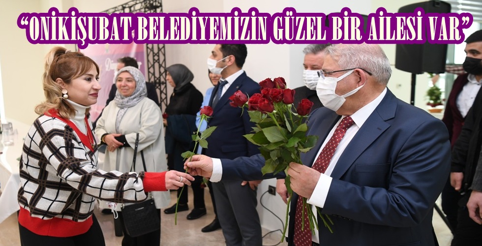 69bda5d4-605f-487b-b6d3-5e4bed84f920yuıo