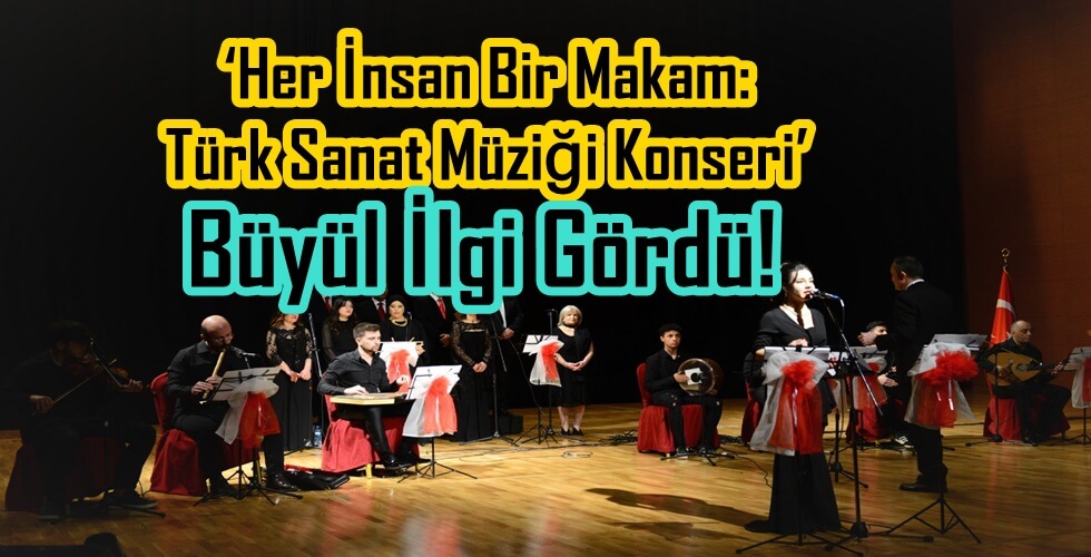 7ty